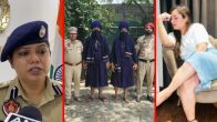 Kamal Kaur Murder