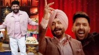 The Great Indian Kapil Show