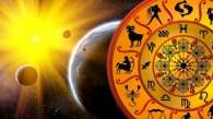 Longest Day 21 June 2025