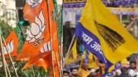 Ludhiana West By-election 2025
