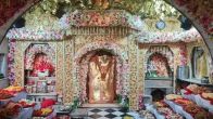 Mehandipur Balaji Temple