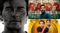bhool chuk maaf raid 2 mission impossible