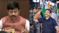 Nand Gopal Gupta 'Nandi'