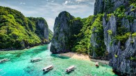 Philippines visa free for Indians