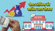 Post Office monthly income Scheme for women| Post Office monthly income Scheme maximum limit| Post Office| Post Office Scheme| Monthly Income Scheme