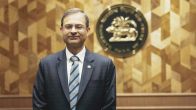 RBI repo rate cut