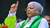 Bihar News, RJD Supremo Lalu Prashad Yadav, Tejashvi Yadav, Bihar CM, Bihar, बिहार खबर, राजद सुप्रीमो लालू प्रसाद यादव, तेजस्वी यादव, बिहार मुख्यमंत्री, बिहार
