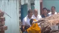 Rahul Gandhi Bihar Visit (1)