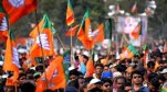 Rajasthan Municipal By-Election Results 2025