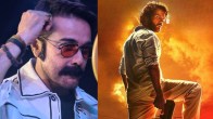 Prosenjit Chatterjee In Maalik