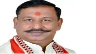 Moradabad News, Moradabad Police, Moradabad, Uttar Pradesh News, Rape Victim, Latest News, मुरादाबाद समाचार, मुरादाबाद पुलिस, मुरादाबाद, उत्तर प्रदेश समाचार, ताजा समाचार