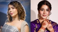 Rozlyn Khan Slams Hina Khan