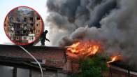 Russia-Ukraine war
