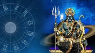 Shani Vakri (1)