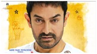 Sitaare Zameen Par