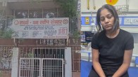 Indore Couple Missing