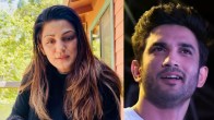 Sushant Singh Rajput