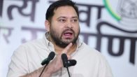 Tejaswai Yadav_