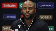 Temba Bavuma