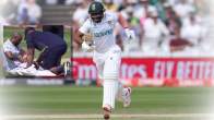 Temba Bavuma