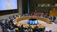 UNSC Meeting | Israel Iran War | Donald Trump