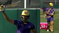 Unmukt Chand
