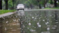 Ghaziabad News, Aaj ka Weather, Ghaziabad, Ghaziabad Weather, Ghaziabad Latest News, गाजियाबाद खबर, गाजियाबाद मौसम, आज का मौसम, गाजियाबाद ताजा खबर, गाजियाबाद, गाजियाबाद ताजा खबर