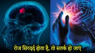 Source-News 24
