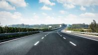 Delhi-Mumbai Expressway