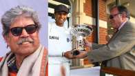 anderson-tendulkar trophy