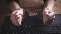 Ghaziabad News, Ghaziabad Police, Cyber ​​fraud, Ghaziabad crime news, Cyber ​​crime, Ghaziabad, Ghaziabad Latest News, गाजियाबाद खबर, गाजियाबाद, गाजियाबाद ताजा खबर, गाजियाबाद पुलिस, साइबर ठगी, गाजियाबाद क्राइम खबर, साइबर अपराध