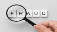 Admission Fraud
