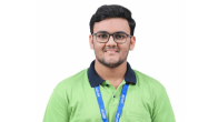 jee advanced topper 2025 rajit gupta