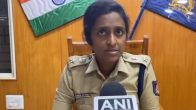 karnataka Police