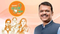 Source-News 24