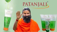 patanjali news