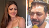 Shefali Jariwala, Hindustani Bhau