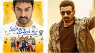 Box Office Collection