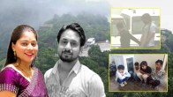 Sonam Raghuvanshi | Raja Raghuvanshi | Shilong Police