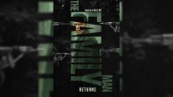 The Family Man 3
