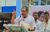 Bengal TMC, Operation Sindoor, Trinamool Congress, TMC MLA Narendranath Chakraborty, Latest News, विधायक नरेंद्रनाथ चक्रवर्ती, ऑपरेशन सिंदूर, तृणमूल कांग्रेस