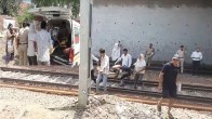 Haryana News, Haryana Police News, Haryana Latest News, हरियाणा खबर, हरियाणा पुलिस, ताजा खबर