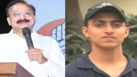 Baba Siddiqui Murder, Mumbai police, Lawrence Bishnoi Gang, Canada News, बाबा सिद्दीकी हत्याकांड, मुंबई पुलिस, लॉरेंस बिश्नोई गैंग, कनाडा खबर, ताजा खबर