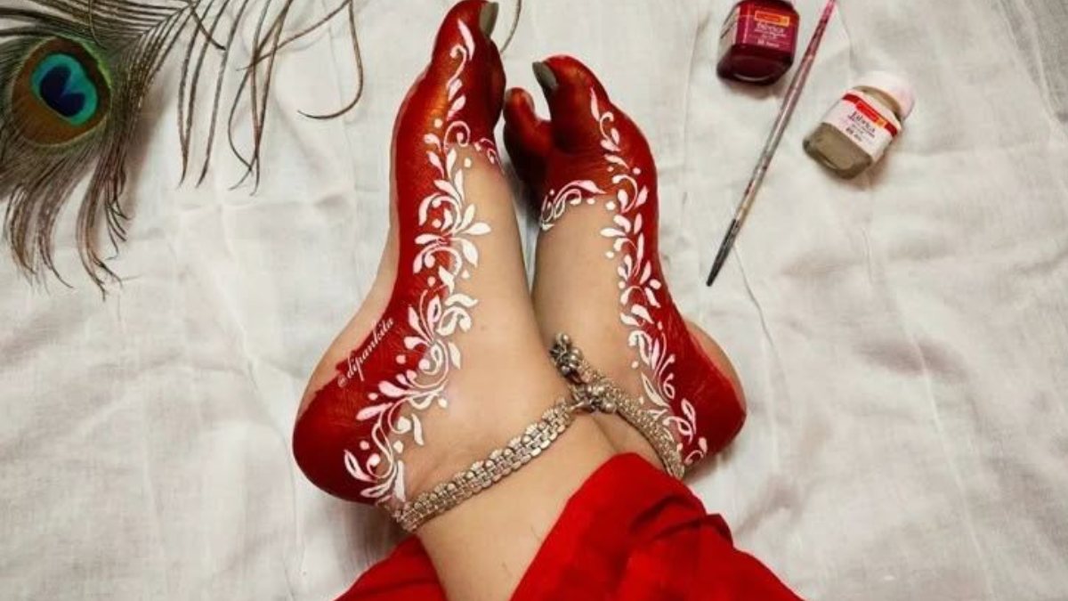 Image Source Freepik