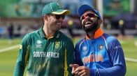 AB de Villiers