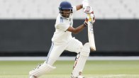 Abhimanyu Easwaran