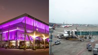 Ahmedabad Airport Bomb