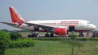 Air India