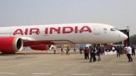 Air India Flight, Air india airlines, Jaipur Airport, Air Traffic Control, Emergency Landing, Mumbai Airport, Airport Jaipur, एयर इंडिया की उड़ान, एयर इंडिया एयरलाइंस, जयपुर हवाई अड्डा, हवाई यातायात नियंत्रण, आपातकालीन लैंडिंग, मुंबई हवाई अड्डा