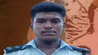 Ajit Kumar Death Case